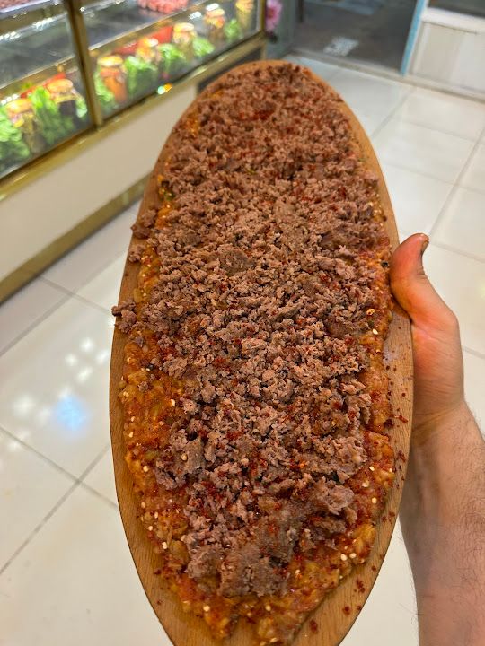 Fotoğraf 9