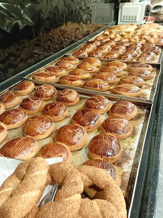 Fotoğraf 14