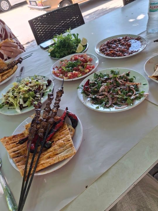 Fotoğraf 16