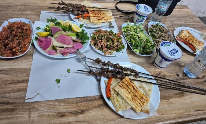 Fotoğraf 18