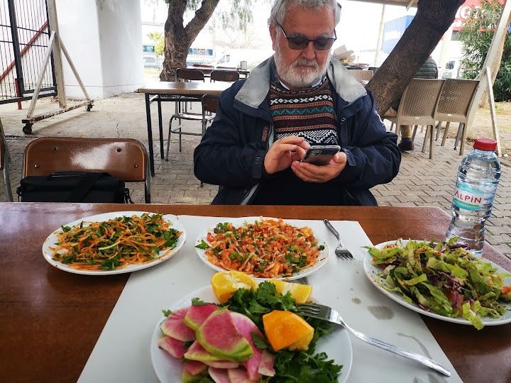 Fotoğraf 14
