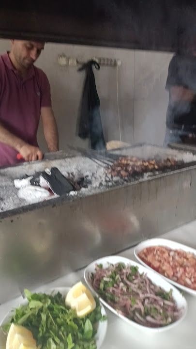 Fotoğraf 17