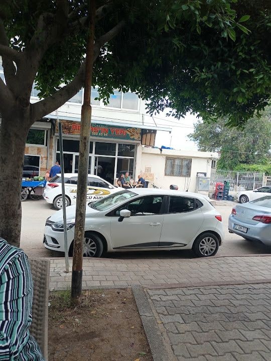 Yorum fotoğrafı 1