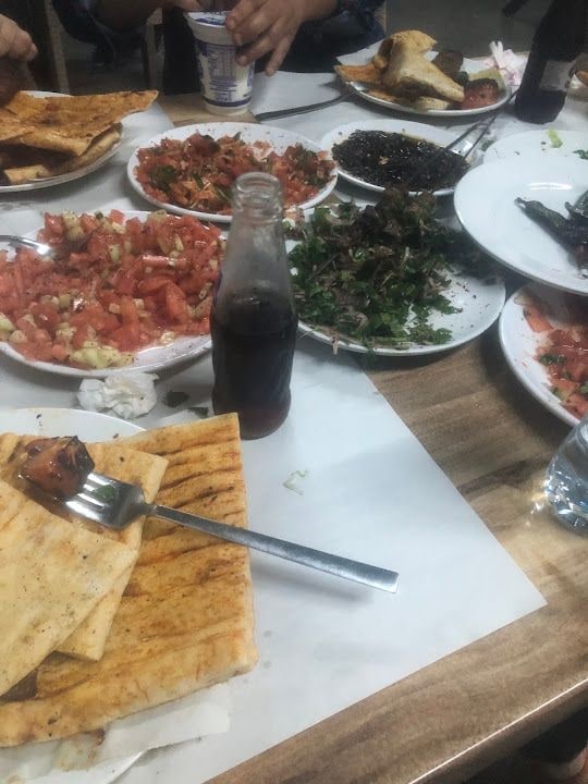 Yorum fotoğrafı 1