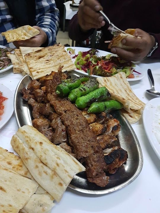 Fotoğraf 28