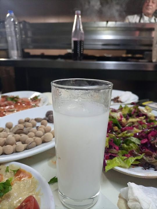 Fotoğraf 27