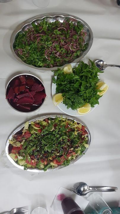 Fotoğraf 26
