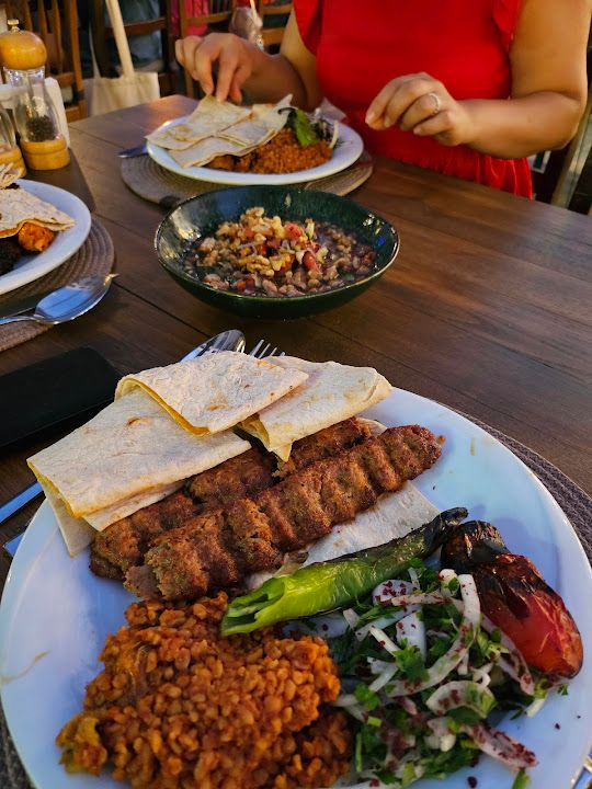 Yorum fotoğrafı 1