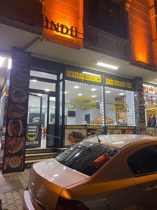 Fotoğraf 11