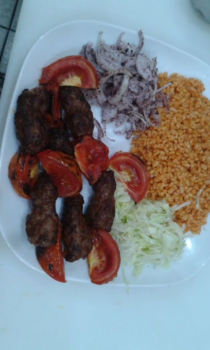 Fotoğraf 7