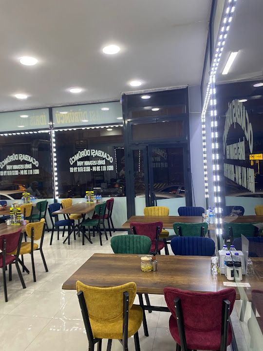 Fotoğraf 10