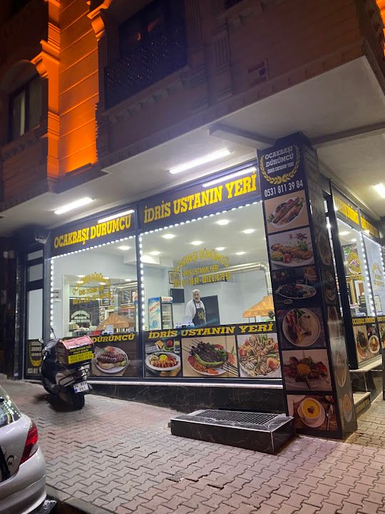 Fotoğraf 8
