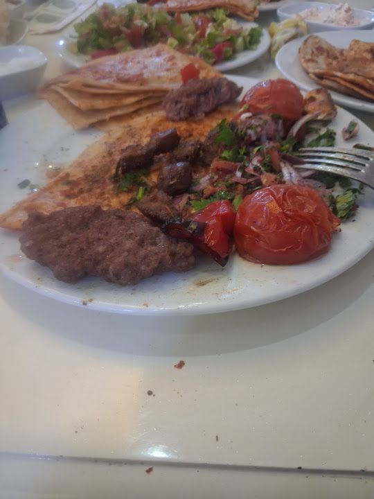 Yorum fotoğrafı 1