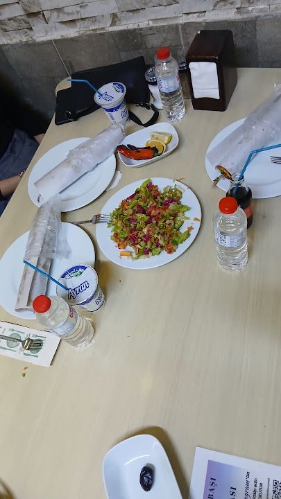Yorum fotoğrafı 1