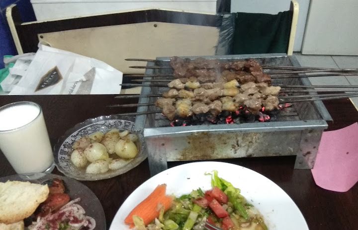 Fotoğraf 8