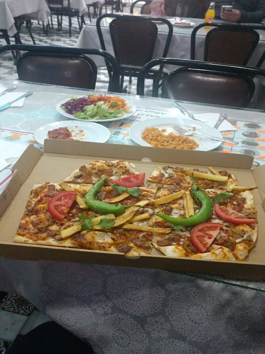 Yorum fotoğrafı 1
