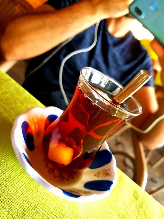Fotoğraf 44