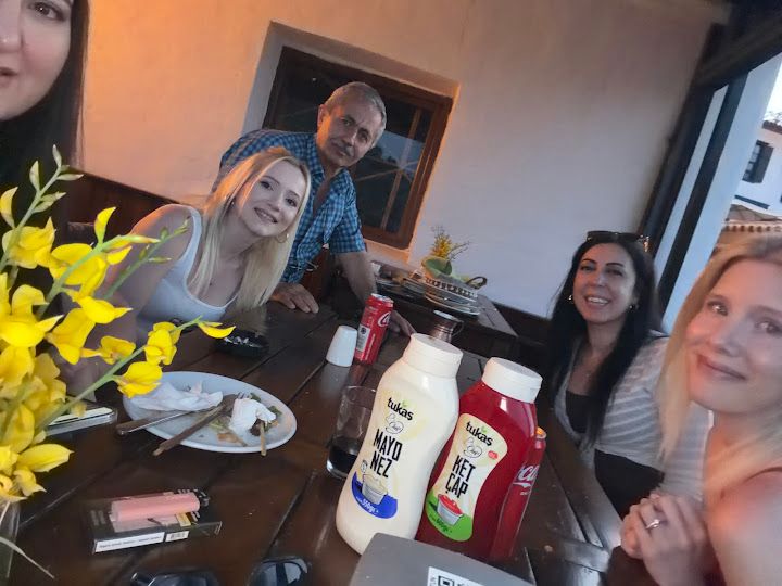 Fotoğraf 28
