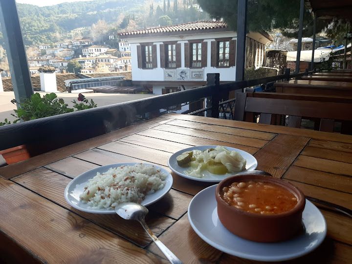 Fotoğraf 33