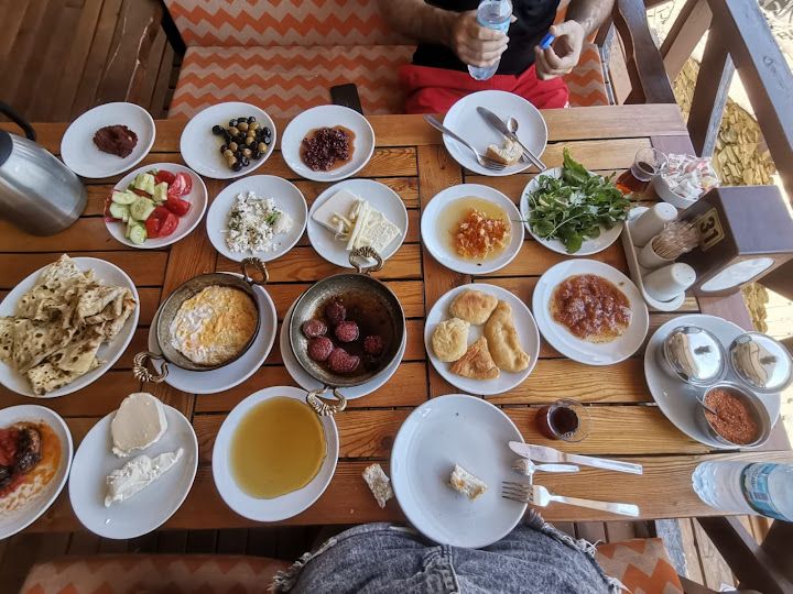 Fotoğraf 43