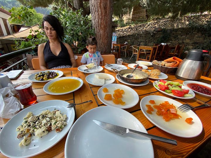 Fotoğraf 32
