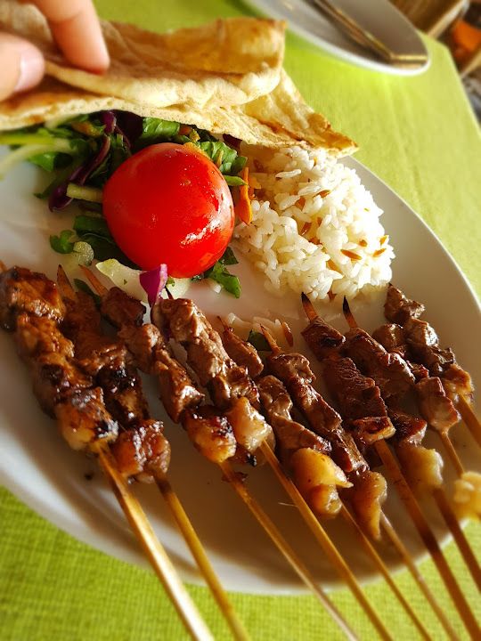 Fotoğraf 42
