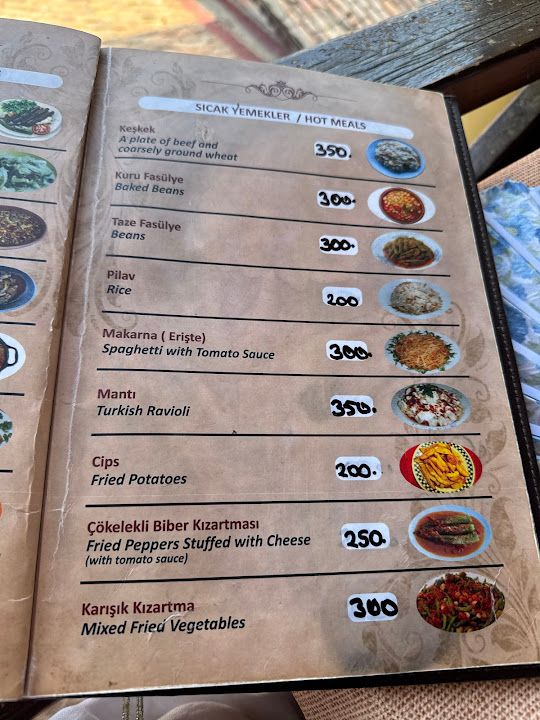 Fotoğraf 26
