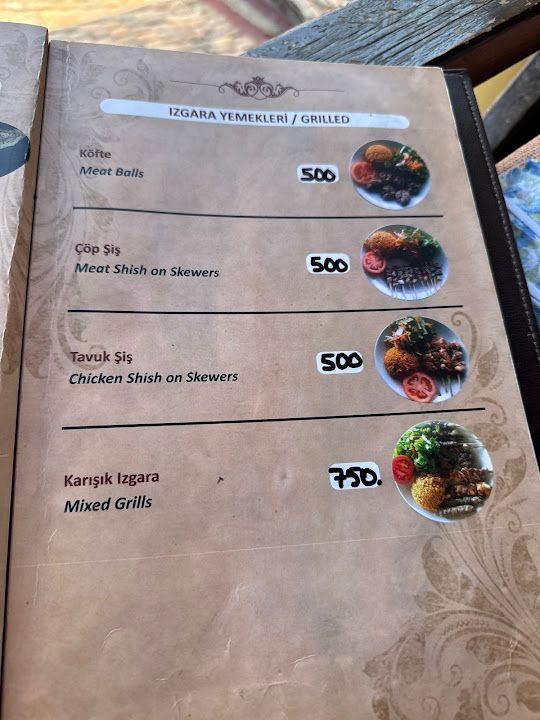 Fotoğraf 29