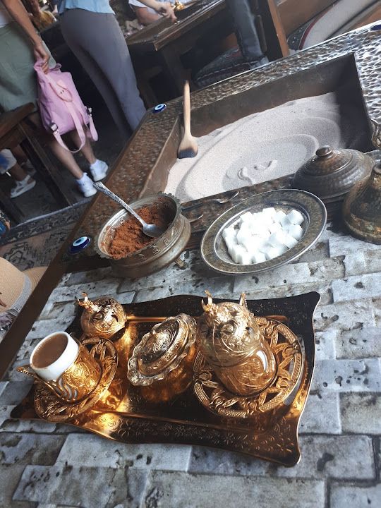 Fotoğraf 38
