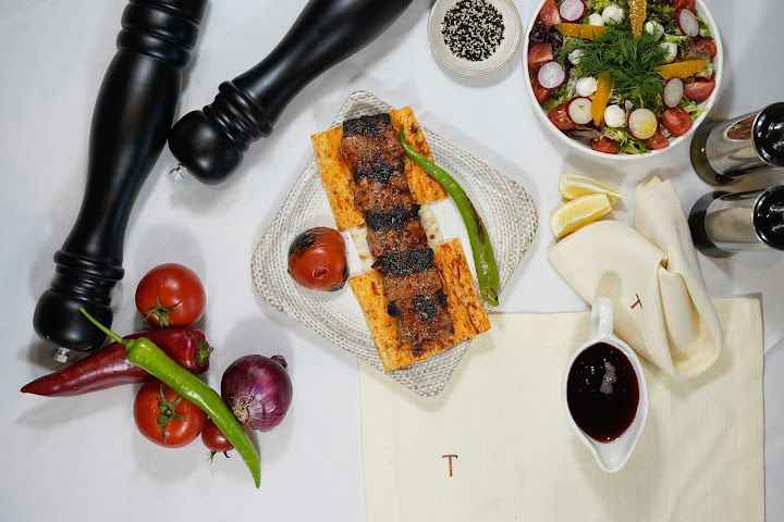 Fotoğraf 32