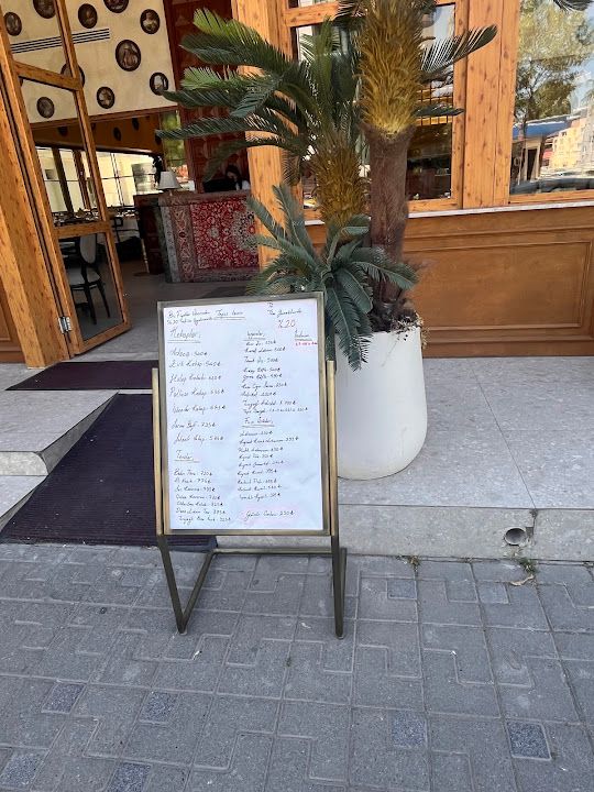 Fotoğraf 33