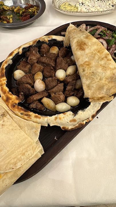 Fotoğraf 22