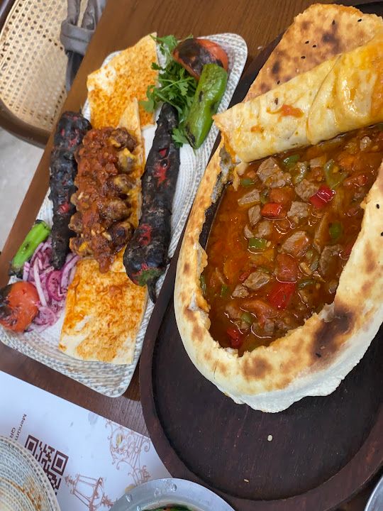 Yorum fotoğrafı 3