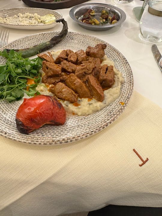 Fotoğraf 20