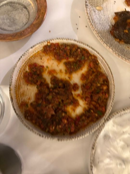 Yorum fotoğrafı 4