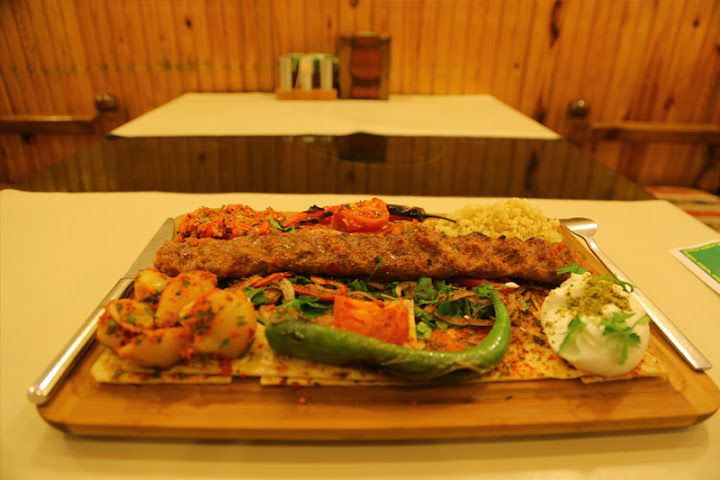 Fotoğraf 31