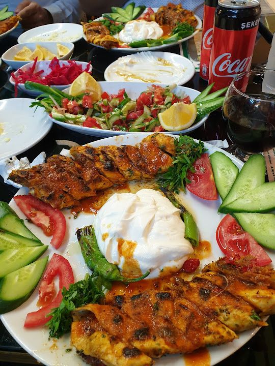 Fotoğraf 40