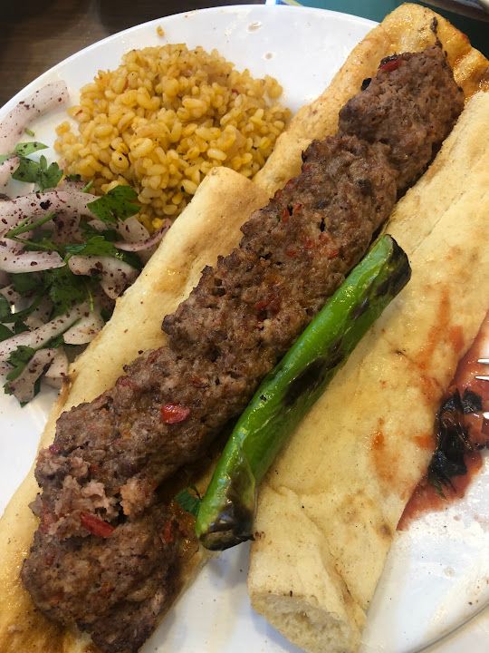 Fotoğraf 29