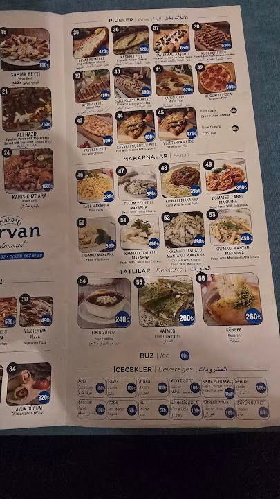 Fotoğraf 20