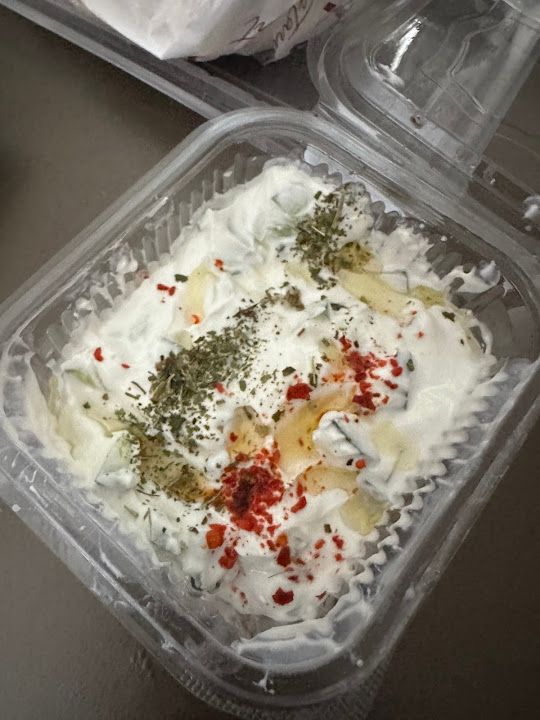 Fotoğraf 25