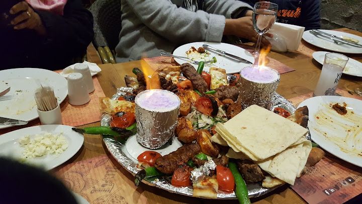 Fotoğraf 24