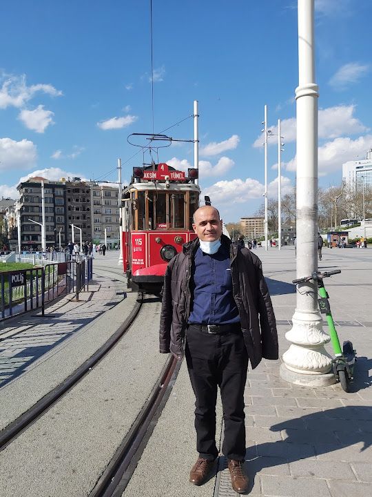 Yorum fotoğrafı 1