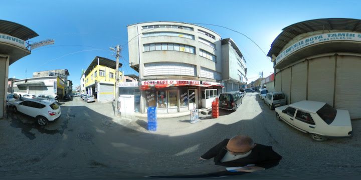 Fotoğraf 6