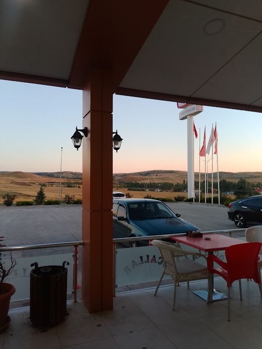 Yorum fotoğrafı 2