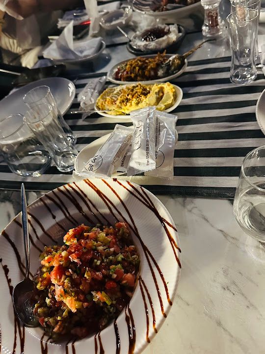 Fotoğraf 25