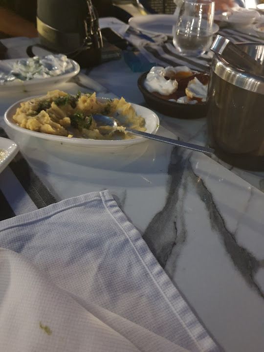 Fotoğraf 19