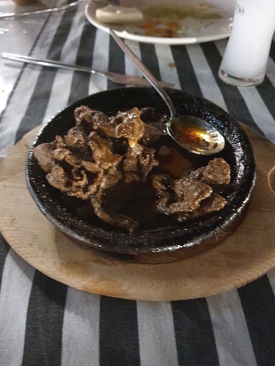 Fotoğraf 20