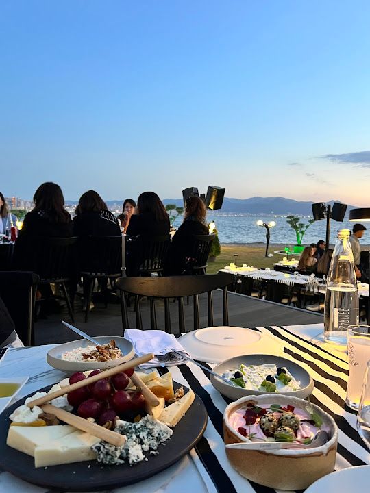 Fotoğraf 22