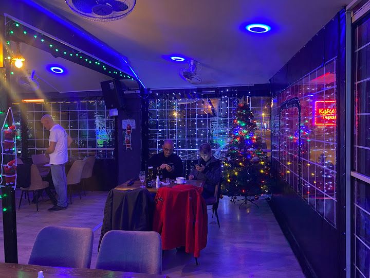 Fotoğraf 18