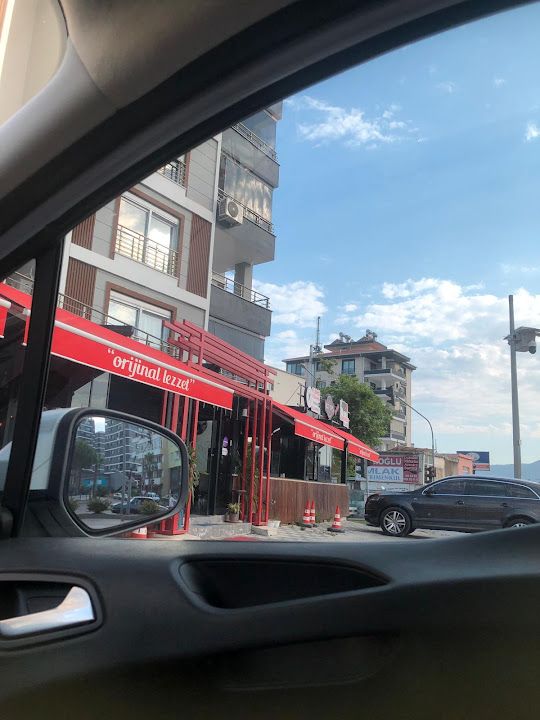 Yorum fotoğrafı 1